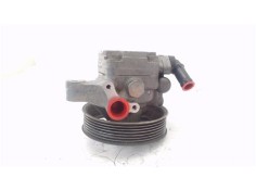 Recambio de bomba servodireccion para honda cr-v (rd8) 2.0 referencia OEM IAM PNB018623A  