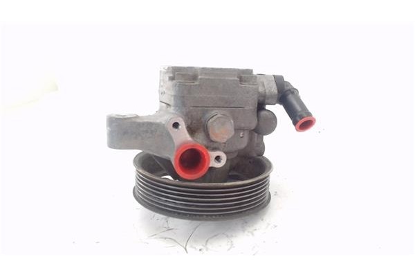 Recambio de bomba servodireccion para honda cr-v (rd8) 2.0 referencia OEM IAM PNB018623A  