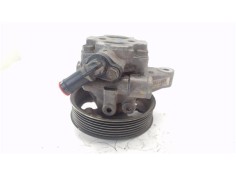 Recambio de bomba servodireccion para honda cr-v (rd8) 2.0 referencia OEM IAM PNB018623A  