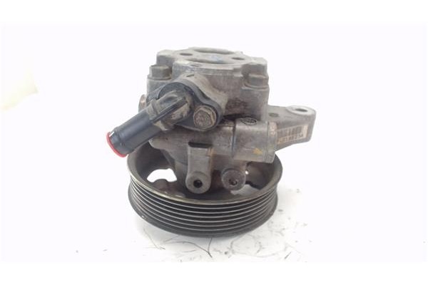 Recambio de bomba servodireccion para honda cr-v (rd8) 2.0 referencia OEM IAM PNB018623A  