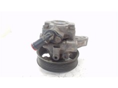 Recambio de bomba servodireccion para honda cr-v (rd8) 2.0 referencia OEM IAM PNB018623A  