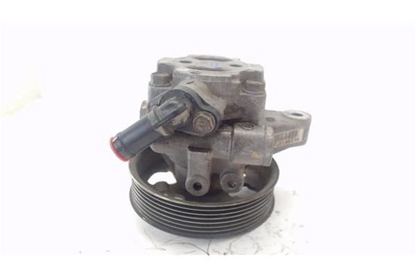 Recambio de bomba servodireccion para honda cr-v (rd8) 2.0 referencia OEM IAM PNB018623A  