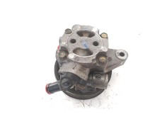 Recambio de bomba servodireccion para honda cr-v (rd8) 2.0 referencia OEM IAM PNB018623A  