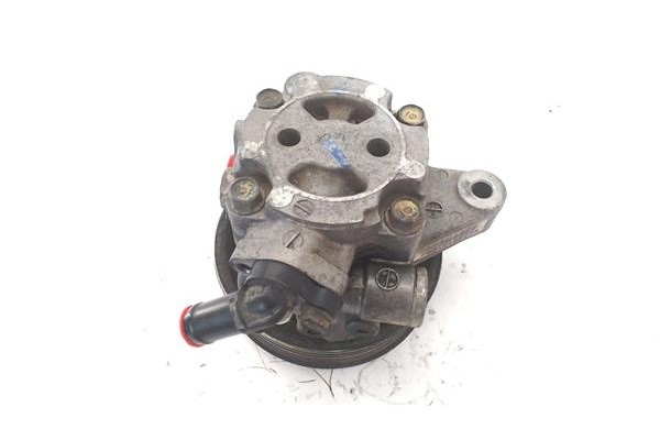 Recambio de bomba servodireccion para honda cr-v (rd8) 2.0 referencia OEM IAM PNB018623A  