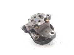 Recambio de bomba servodireccion para honda cr-v (rd8) 2.0 referencia OEM IAM PNB018623A  