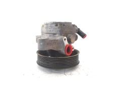 Recambio de bomba servodireccion para honda cr-v (rd8) 2.0 referencia OEM IAM PNB018623A  