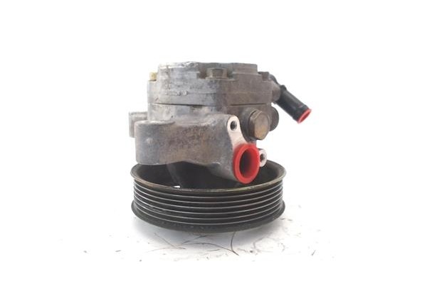 Recambio de bomba servodireccion para honda cr-v (rd8) 2.0 referencia OEM IAM PNB018623A  