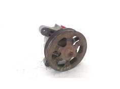 Recambio de bomba servodireccion para honda cr-v (rd8) 2.0 referencia OEM IAM PNB018623A  