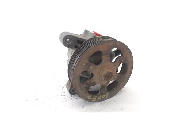 Recambio de bomba servodireccion para honda cr-v (rd8) 2.0 referencia OEM IAM PNB018623A  