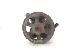 Recambio de bomba servodireccion para honda cr-v (rd8) 2.0 referencia OEM IAM PNB018623A  