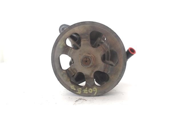Recambio de bomba servodireccion para honda cr-v (rd8) 2.0 referencia OEM IAM PNB018623A  