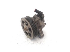 Recambio de bomba servodireccion para honda cr-v (rd8) 2.0 referencia OEM IAM PNB018623A  