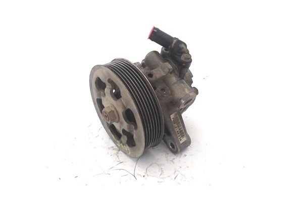 Recambio de bomba servodireccion para honda cr-v (rd8) 2.0 referencia OEM IAM PNB018623A  