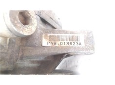 Recambio de bomba servodireccion para honda cr-v (rd8) 2.0 referencia OEM IAM PNB018623A  