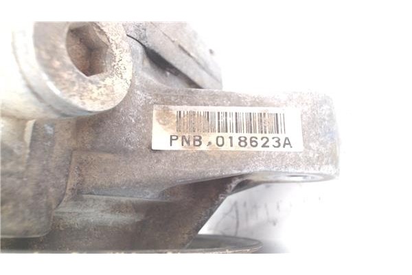 Recambio de bomba servodireccion para honda cr-v (rd8) 2.0 referencia OEM IAM PNB018623A  