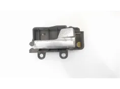 Recambio de manilla int. puerta delantero derecha para ford focus (db3) 1.6 referencia OEM IAM 1470111  