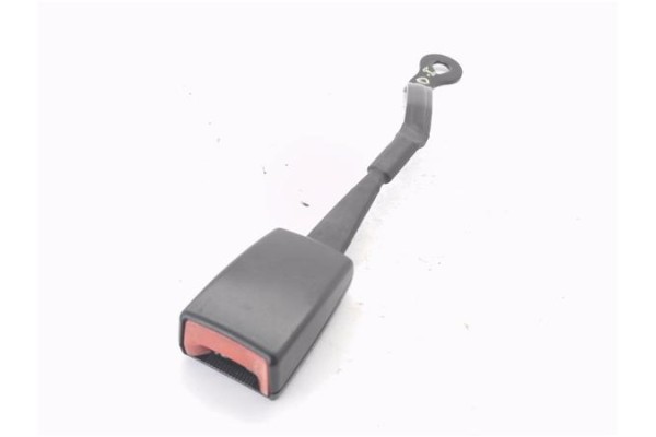 Recambio de anclaje cinturon delantero izquierdo para audi a3 (8l) 1.9 tdi ambiente referencia OEM IAM 8L0858675H  