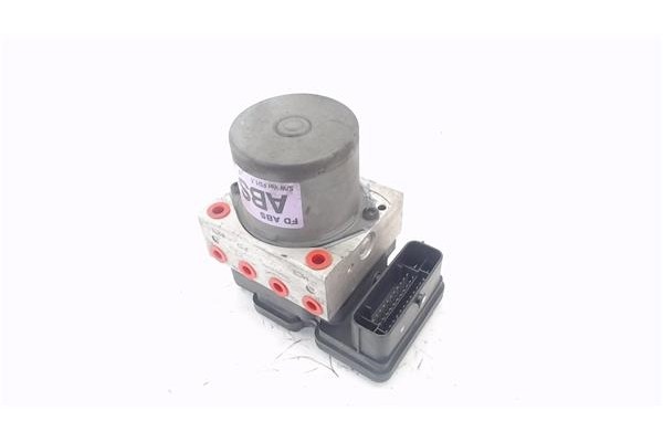 Recambio de nucleo abs para hyundai i30 (fd) 1.6 comfort referencia OEM IAM 589202L320 2L58920200 