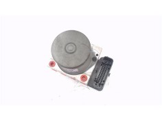 Recambio de nucleo abs para hyundai i30 (fd) 1.6 comfort referencia OEM IAM 589202L320 2L58920200 