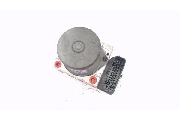 Recambio de nucleo abs para hyundai i30 (fd) 1.6 comfort referencia OEM IAM 589202L320 2L58920200 