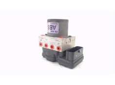 Recambio de nucleo abs para hyundai i30 (fd) 1.6 comfort referencia OEM IAM 589202L320 2L58920200 