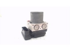 Recambio de nucleo abs para hyundai i30 (fd) 1.6 comfort referencia OEM IAM 589202L320 2L58920200 