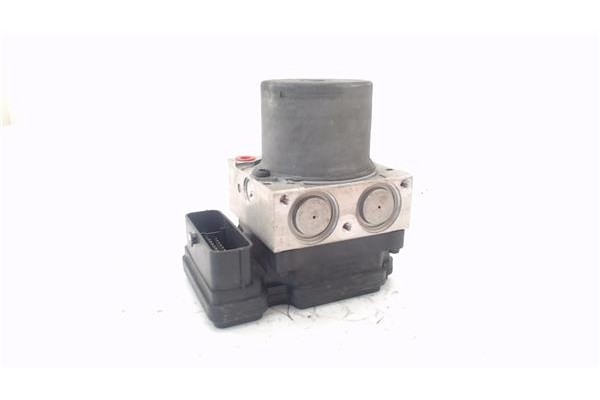 Recambio de nucleo abs para hyundai i30 (fd) 1.6 comfort referencia OEM IAM 589202L320 2L58920200 