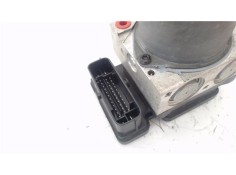 Recambio de nucleo abs para hyundai i30 (fd) 1.6 comfort referencia OEM IAM 589202L320 2L58920200 