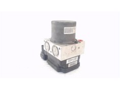 Recambio de nucleo abs para hyundai i30 (fd) 1.6 comfort referencia OEM IAM 589202L320 2L58920200 