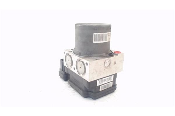 Recambio de nucleo abs para hyundai i30 (fd) 1.6 comfort referencia OEM IAM 589202L320 2L58920200 