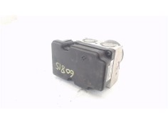 Recambio de nucleo abs para hyundai i30 (fd) 1.6 comfort referencia OEM IAM 589202L320 2L58920200 