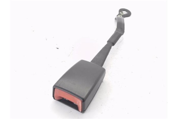 Recambio de anclaje cinturon delantero izquierdo para audi a3 (8l) 1.9 tdi ambiente referencia OEM IAM 8L0858675H  