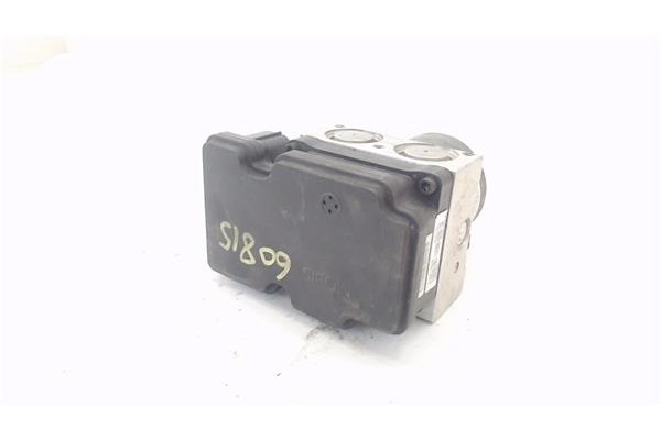 Recambio de nucleo abs para hyundai i30 (fd) 1.6 comfort referencia OEM IAM 589202L320 2L58920200 