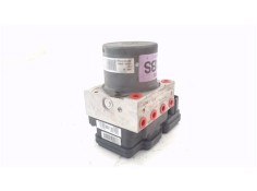 Recambio de nucleo abs para hyundai i30 (fd) 1.6 comfort referencia OEM IAM 589202L320 2L58920200 