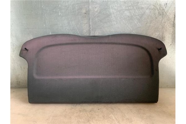 Recambio de bandeja trasero para audi a3 (8l) 1.9 tdi ambiente referencia OEM IAM 8L0867769 FKZ  