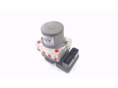 Recambio de nucleo abs para hyundai i30 (fd) 1.6 comfort referencia OEM IAM 589202L320 2L58920200 