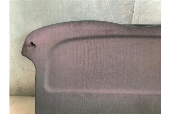Recambio de bandeja trasero para audi a3 (8l) 1.9 tdi ambiente referencia OEM IAM 8L0867769 FKZ  