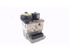 NUCLEO ABS A0084313912 265250143 