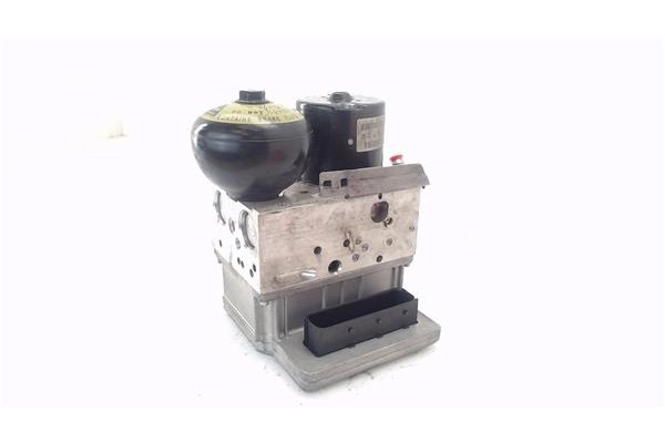 Recambio de nucleo abs para mercedes-benz clase e (bm 211) berlina 2.7 e 270 cdi (211.016) referencia OEM IAM A0084313912 265250