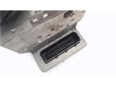 Recambio de nucleo abs para mercedes-benz clase e (bm 211) berlina 2.7 e 270 cdi (211.016) referencia OEM IAM A0084313912 265250