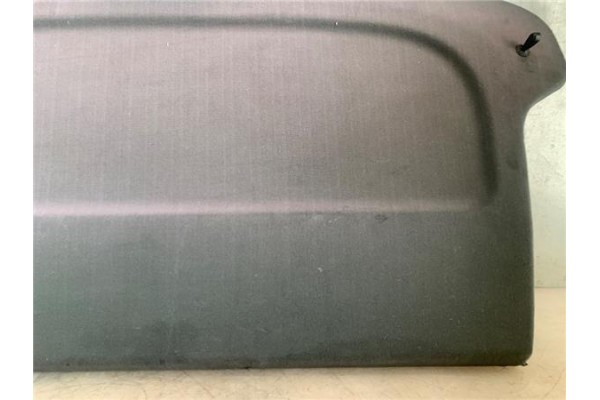 Recambio de bandeja trasero para audi a3 (8l) 1.9 tdi ambiente referencia OEM IAM 8L0867769 FKZ  
