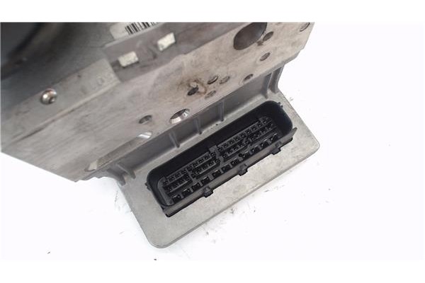 Recambio de nucleo abs para mercedes-benz clase e (bm 211) berlina 2.7 e 270 cdi (211.016) referencia OEM IAM A0084313912 265250