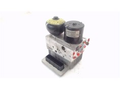 Recambio de nucleo abs para mercedes-benz clase e (bm 211) berlina 2.7 e 270 cdi (211.016) referencia OEM IAM A0084313912 265250