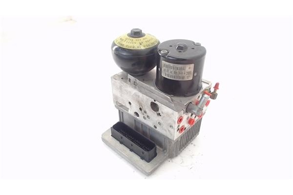Recambio de nucleo abs para mercedes-benz clase e (bm 211) berlina 2.7 e 270 cdi (211.016) referencia OEM IAM A0084313912 265250