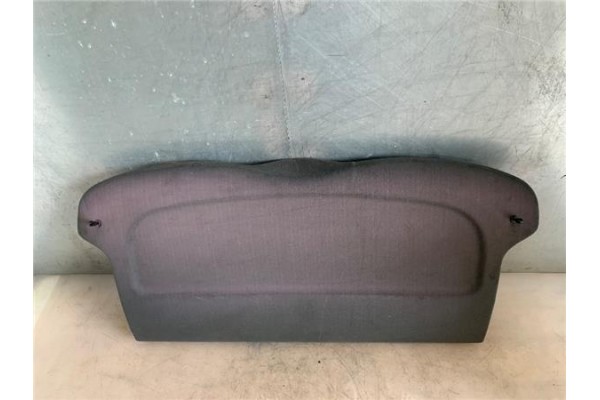 Recambio de bandeja trasero para audi a3 (8l) 1.9 tdi ambiente referencia OEM IAM 8L0867769 FKZ  
