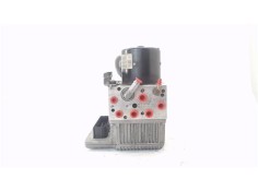 Recambio de nucleo abs para mercedes-benz clase e (bm 211) berlina 2.7 e 270 cdi (211.016) referencia OEM IAM A0084313912 265250