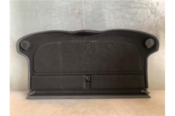 Recambio de bandeja trasero para audi a3 (8l) 1.9 tdi ambiente referencia OEM IAM 8L0867769 FKZ  