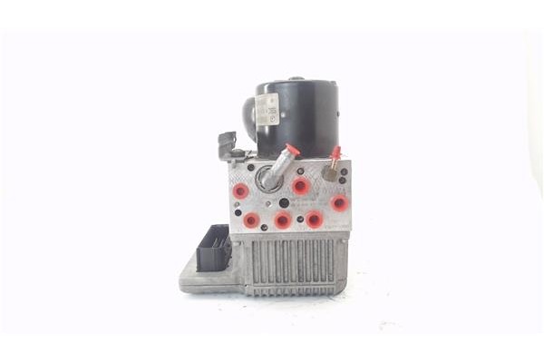 Recambio de nucleo abs para mercedes-benz clase e (bm 211) berlina 2.7 e 270 cdi (211.016) referencia OEM IAM A0084313912 265250