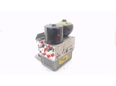 Recambio de nucleo abs para mercedes-benz clase e (bm 211) berlina 2.7 e 270 cdi (211.016) referencia OEM IAM A0084313912 265250