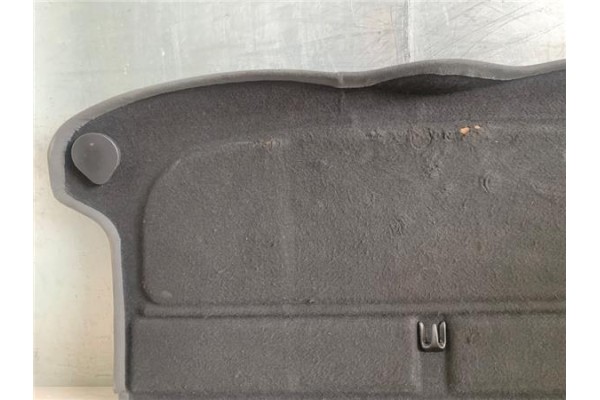 Recambio de bandeja trasero para audi a3 (8l) 1.9 tdi ambiente referencia OEM IAM 8L0867769 FKZ  